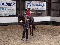 2014-10-12 12 Open dag Eldorado